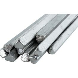 Blowpipe Solder Grade K