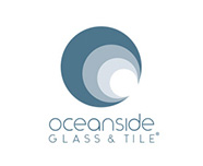 Oceanside Glass